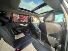https://riyasewana.com/uploads/nissan-x-trail-mode-2016-297342512054.jpg