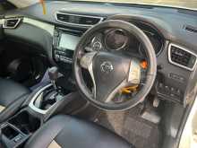 https://riyasewana.com/uploads/nissan-x-trail-mode-2016-297342512843.jpg