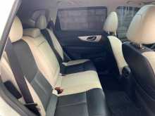 https://riyasewana.com/uploads/nissan-x-trail-mode-2016-298240712864.jpg