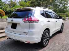 https://riyasewana.com/uploads/nissan-x-trail-mode-2016-298240712892.jpg