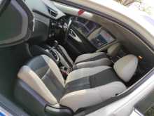 https://riyasewana.com/uploads/nissan-x-trail-mode-2016-298240712963.jpg