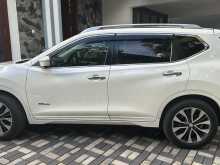 https://riyasewana.com/uploads/nissan-x-trail-mode-2016-3016472512283.jpg