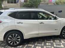 https://riyasewana.com/uploads/nissan-x-trail-mode-2016-3016472512322.jpg