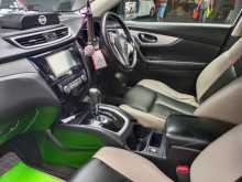 https://riyasewana.com/uploads/nissan-x-trail-mode-2016-822221012193.jpg