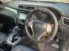 https://riyasewana.com/uploads/nissan-x-trail-mode-2017-127105312363.jpg