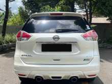 https://riyasewana.com/uploads/nissan-x-trail-mode-2017-127105312442.jpg
