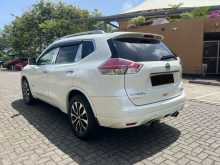 https://riyasewana.com/uploads/nissan-x-trail-mode-2017-1421590612052.jpg