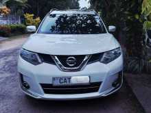 https://riyasewana.com/uploads/nissan-x-trail-mode-2017-2921435112361.jpg