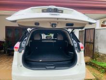 https://riyasewana.com/uploads/nissan-x-trail-mode-2021545417845.jpg