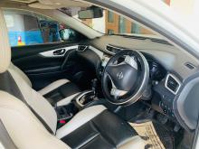 https://riyasewana.com/uploads/nissan-x-trail-mode-2021545517896.jpg