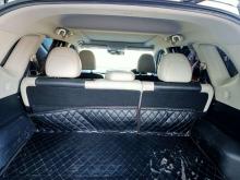 https://riyasewana.com/uploads/nissan-x-trail-mode-211422186035.jpg