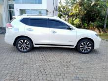 https://riyasewana.com/uploads/nissan-x-trail-mode-211422186264.jpg