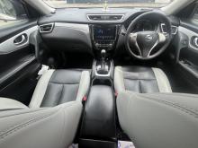 https://riyasewana.com/uploads/nissan-x-trail-mode-214502817315.jpg