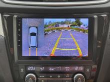 https://riyasewana.com/uploads/nissan-x-trail-mode-214502917706.jpg