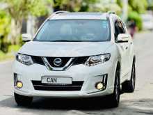 https://riyasewana.com/uploads/nissan-x-trail-mode-21956044883.jpg