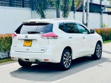 https://riyasewana.com/uploads/nissan-x-trail-mode-21956436416.jpg