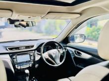 https://riyasewana.com/uploads/nissan-x-trail-mode-21956436605.jpg