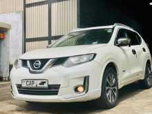 https://riyasewana.com/uploads/nissan-x-trail-mode-2523304922412.jpg