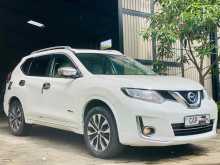 https://riyasewana.com/uploads/nissan-x-trail-mode-2523304922883.jpg