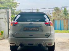 https://riyasewana.com/uploads/nissan-x-trail-mode-2523312524201.jpg
