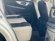 https://riyasewana.com/uploads/nissan-x-trail-mode-2523312624263.jpg