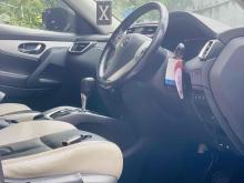 https://riyasewana.com/uploads/nissan-x-trail-mode-2523312624452.jpg
