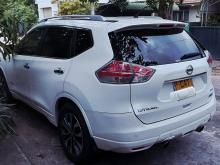 https://riyasewana.com/uploads/nissan-x-trail-mode-257335717655.jpg