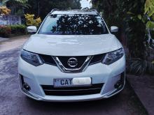 https://riyasewana.com/uploads/nissan-x-trail-mode-257363617876.jpg