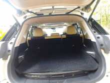https://riyasewana.com/uploads/nissan-x-trail-mode-2583820806.jpg