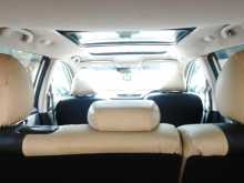 https://riyasewana.com/uploads/nissan-x-trail-mode-26105305454.jpg