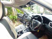 https://riyasewana.com/uploads/nissan-x-trail-mode-26105305615.jpg