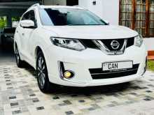 https://riyasewana.com/uploads/nissan-x-trail-mode-2801074033.jpg