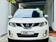 https://riyasewana.com/uploads/nissan-x-trail-mode-2801074842.jpg