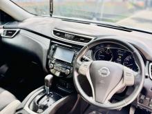 https://riyasewana.com/uploads/nissan-x-trail-mode-2801366055.jpg