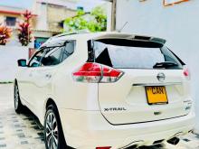 https://riyasewana.com/uploads/nissan-x-trail-mode-2801366476.jpg