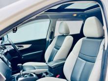 https://riyasewana.com/uploads/nissan-x-trail-mode-2801366704.jpg