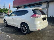 https://riyasewana.com/uploads/nissan-x-trail-mode-288402017182.jpg