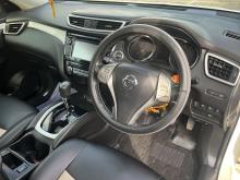 https://riyasewana.com/uploads/nissan-x-trail-mode-288402017973.jpg