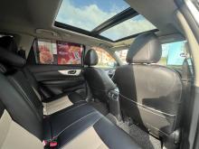 https://riyasewana.com/uploads/nissan-x-trail-mode-288402117844.jpg