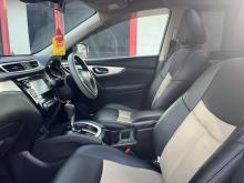 https://riyasewana.com/uploads/nissan-x-trail-mode-288402217606.jpg