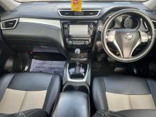 https://riyasewana.com/uploads/nissan-x-trail-mode-288402217875.jpg