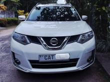 https://riyasewana.com/uploads/nissan-x-trail-mode-2921462717565.jpg