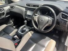 https://riyasewana.com/uploads/nissan-x-trail-mode-3022223717463.jpg