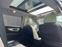 https://riyasewana.com/uploads/nissan-x-trail-mode-3022223817044.jpg