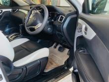 https://riyasewana.com/uploads/nissan-x-trail-mode-3112545417194.jpg