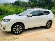 https://riyasewana.com/uploads/nissan-x-trail-mode-3112545417253.jpg