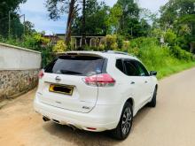 https://riyasewana.com/uploads/nissan-x-trail-mode-3112545417412.jpg