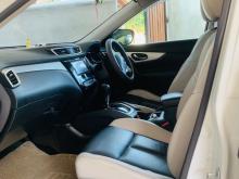 https://riyasewana.com/uploads/nissan-x-trail-mode-3112545417515.jpg