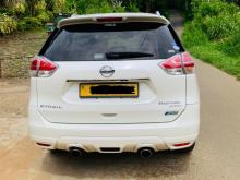 https://riyasewana.com/uploads/nissan-x-trail-mode-3112545417886.jpg