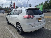 https://riyasewana.com/uploads/nissan-x-trail-mode-318093517965.jpg